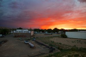 Farmington_New_Mexico_USA-300x200.jpg