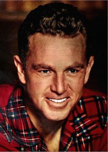 Sterling_Hayden_1953-214x300.jpg