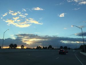 Sunrise_in_Brownsville_Texas-300x225.jpg