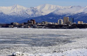 anchorage-71798-300x193.jpg