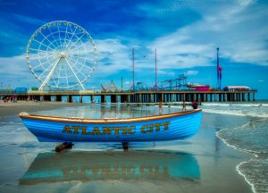 atlantic-city-4023781-300x216.jpg
