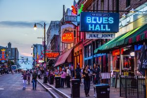 beale-street-4236474-300x200.jpg