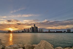 detroit-1919050-300x200.jpg