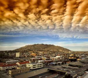 el-paso-123727-300x267.jpg