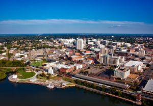 montgomery-1619491-300x208.jpg