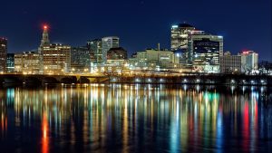 night-4027073-300x169.jpg
