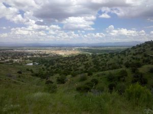 surrounding-area-of-sierra-vista-arizona-300x224.jpg
