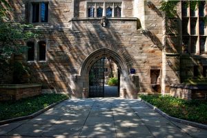 yale-university-1604159-300x200.jpg
