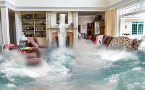 flooding-2048469_1920-300x187.jpg