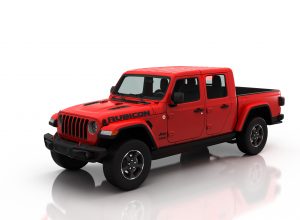jeep-gladiator-rubicon-4179429-300x220.jpg