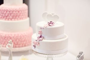 wedding-cake-1704427-300x200.jpg