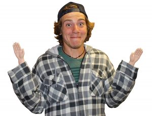 Tiny hands, the best Christmas gifts on Amazon