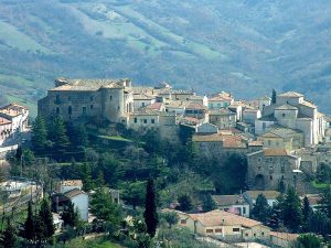 Zungoli_Panorama-300x225.jpeg