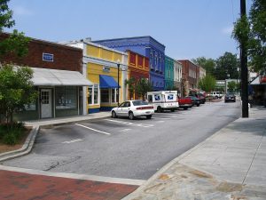 1280px-Olde-town-conyers-300x225.jpg