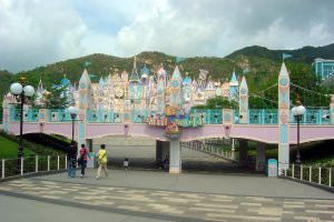 1620px-HK_Disneyland_Its_a_small_world-300x200.jpg