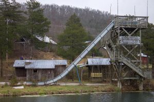 Abandoned_water_slide_in_Arkansas_2014-300x200.jpg