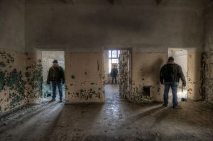 people-indoors-asylum-abandoned-300x199.jpg