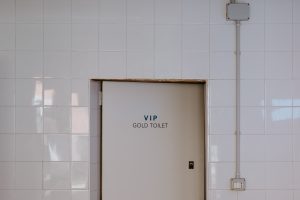 claudio-schwarz-purzlbaum-LDH-wN95KsE-unsplash-300x200.jpg