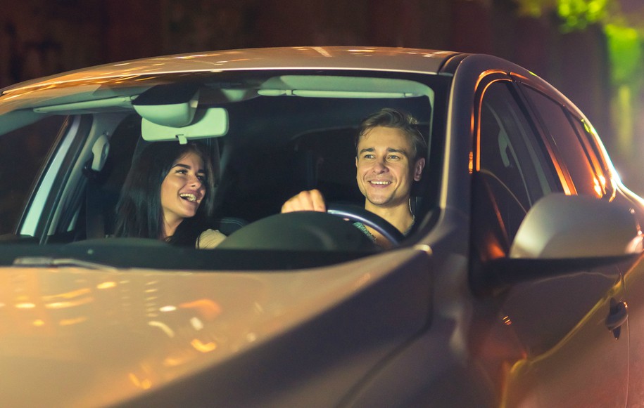 Embarrassing Moments Facts