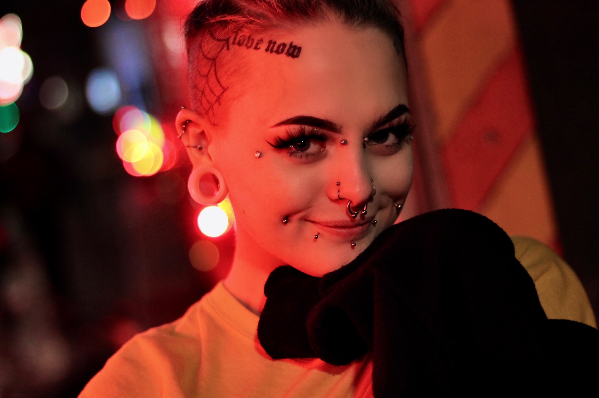 Biggest secrets from parents