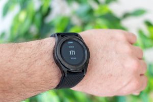 5 Best Smartwatches Of 2021