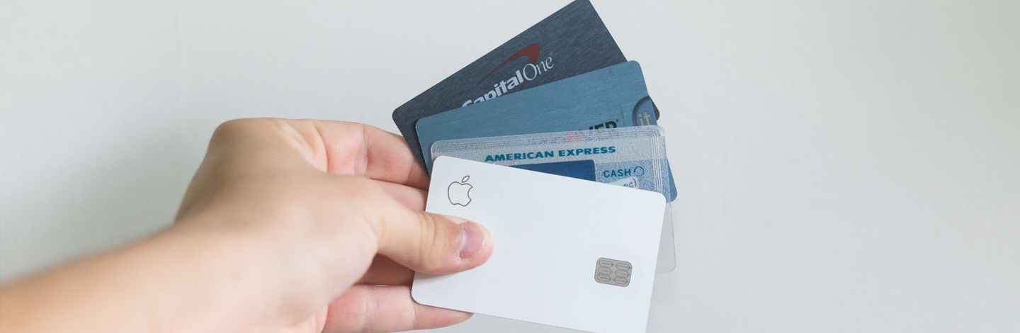 Best Credit Cards For Improving Your Credit Score
