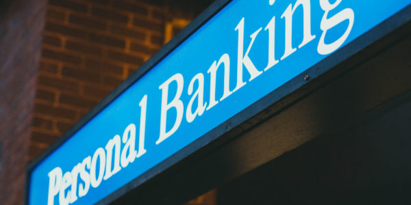 Here’s Why You Should Switch Banks