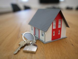 Myths Versus Realities Of Buying A Home